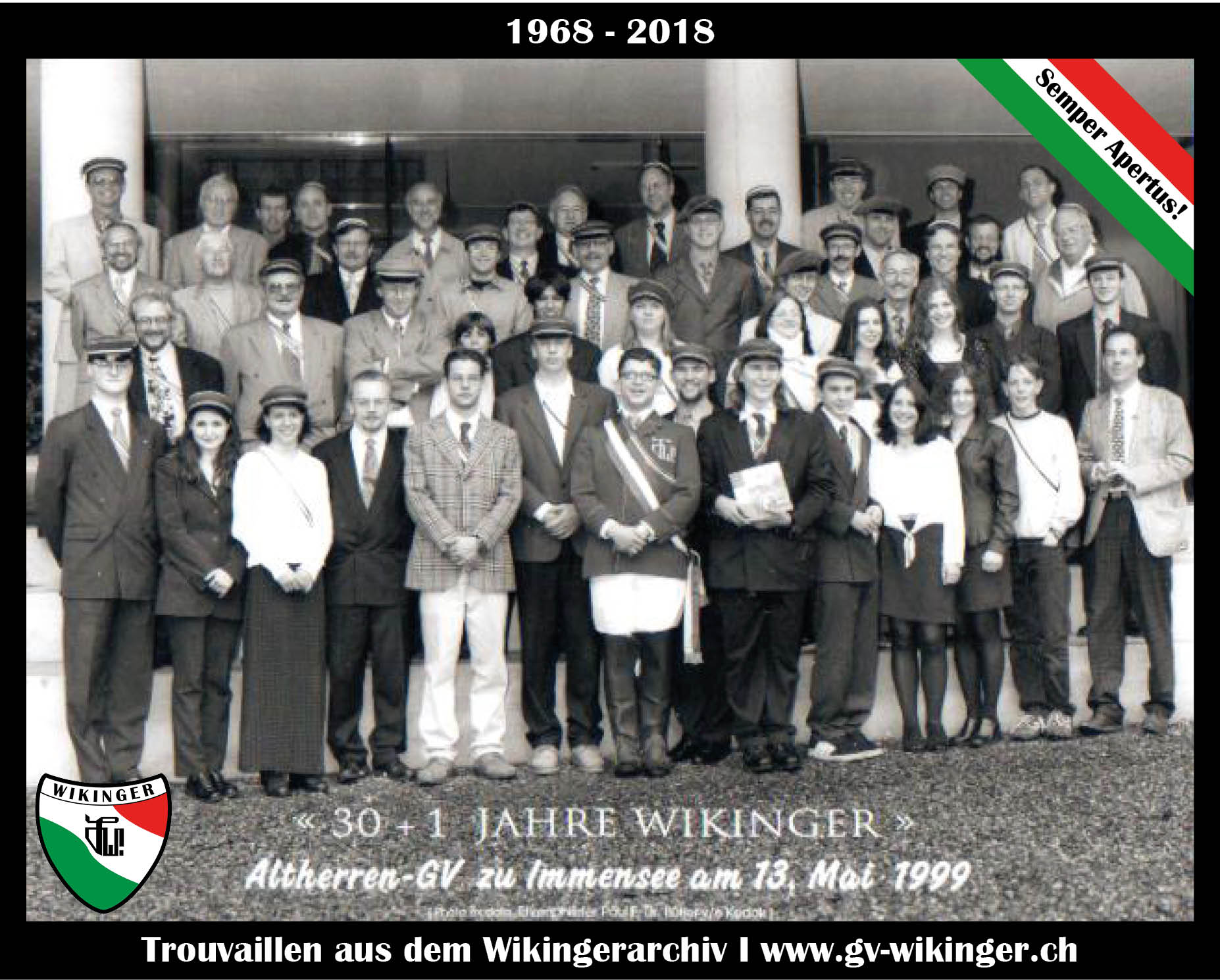 Wikinger_1968-2018_Altherren-GV-1999.jpg
