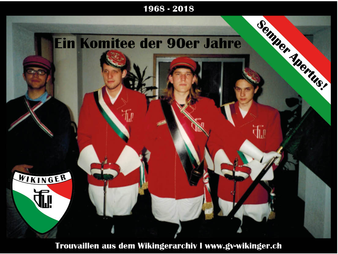 Wikinger_1968-2018_Komitee-90er.jpg