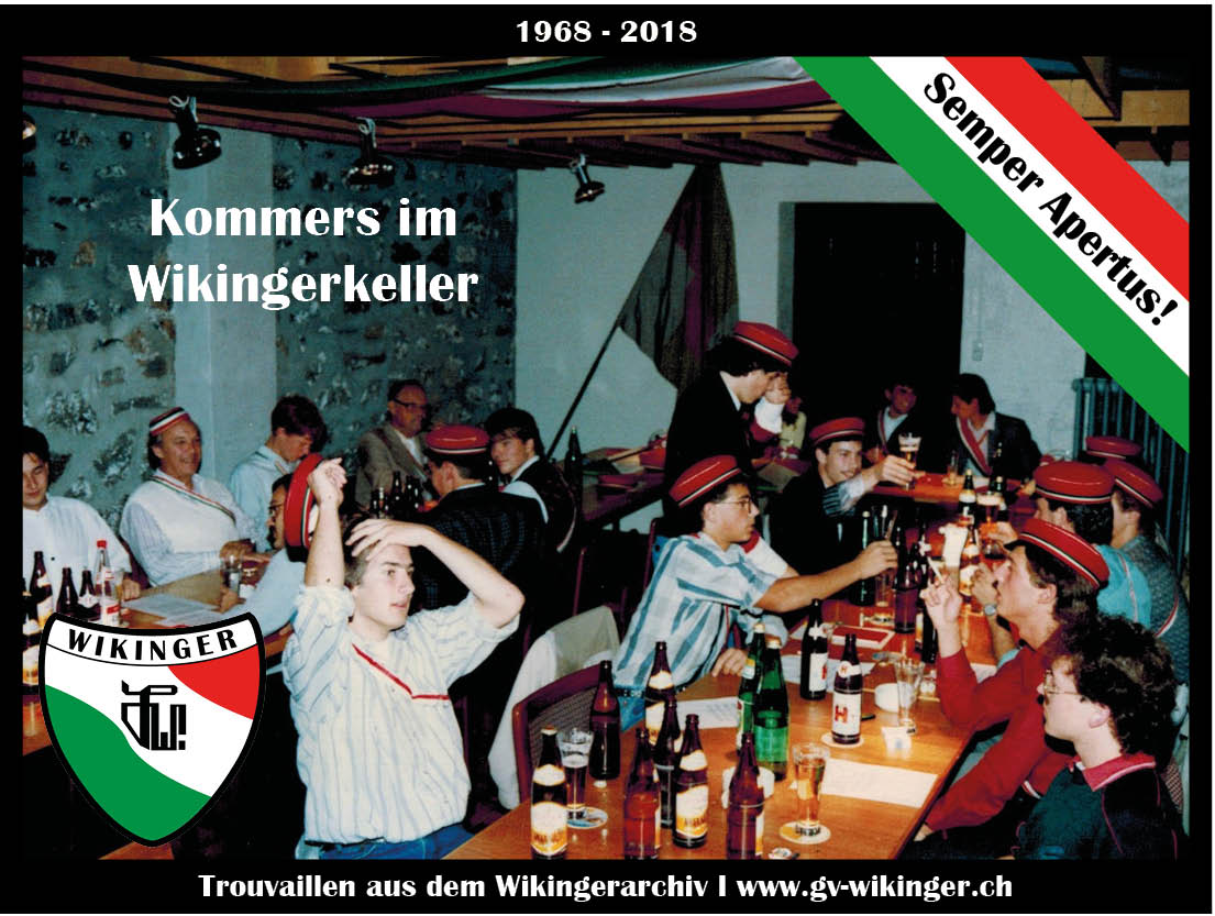 Wikinger_1968-2018_Kommers-Keller-II.jpg