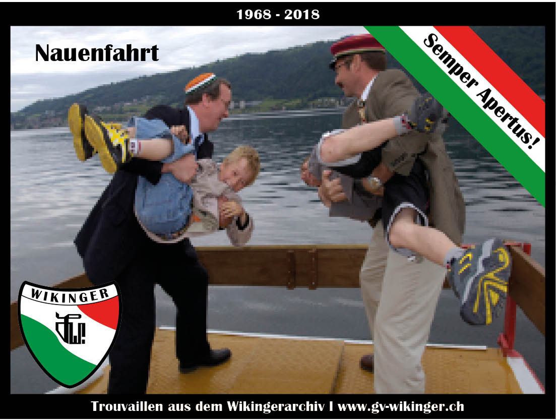 Wikinger_1968-2018_Nauenfahrt.jpg