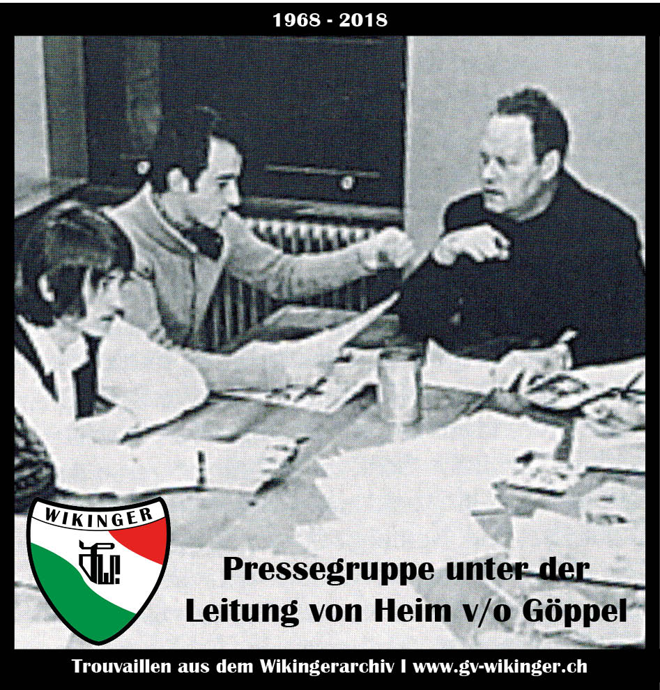 Wikinger_1968-2018_Pressegruppe.jpg
