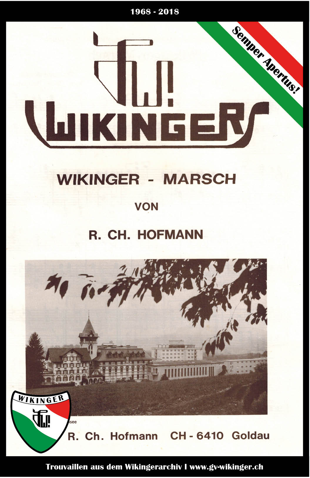 Wikinger_1968-2018_Wikingermarsch.jpg