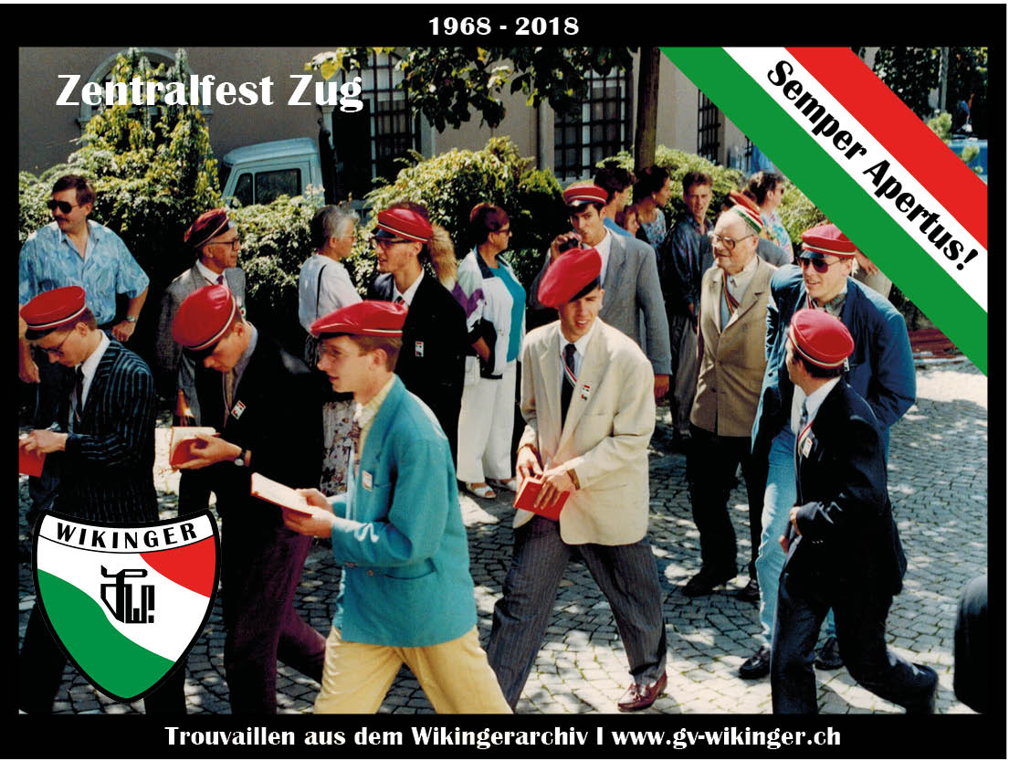 Wikinger_1968-2018_Zentralfest-Zug.jpg