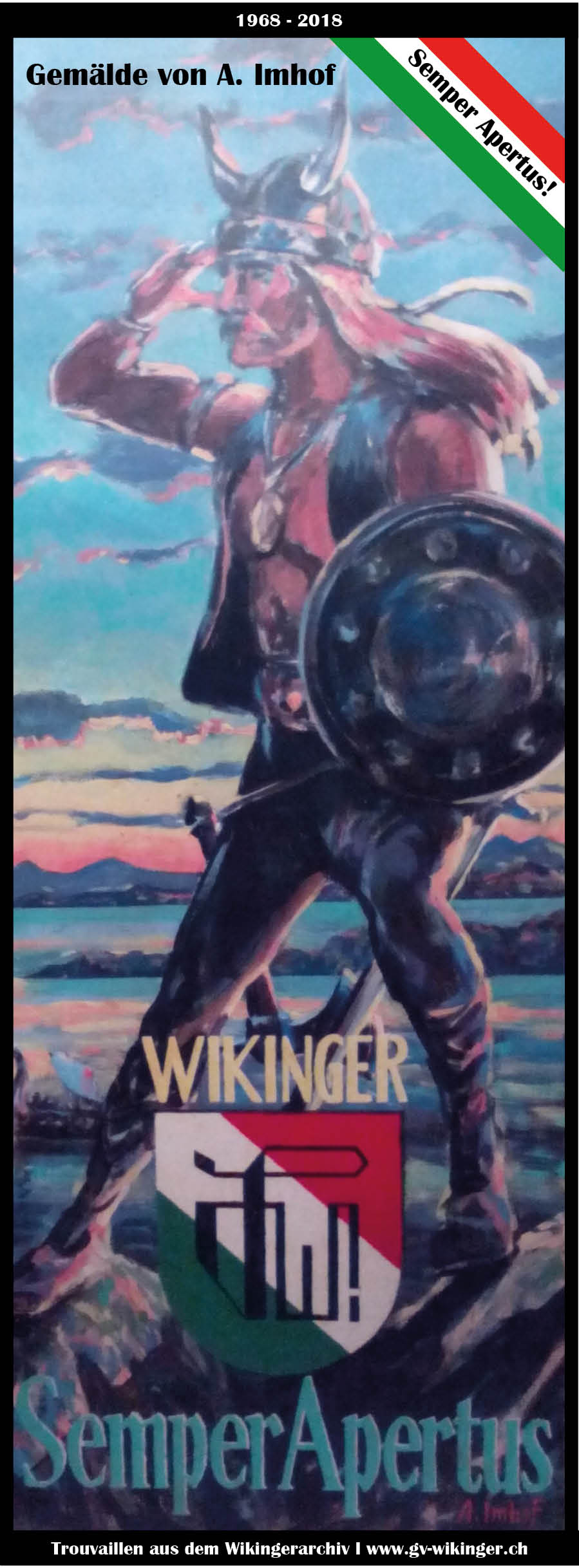 Wikinger_1968-2018_gemalter-Wikinger.jpg